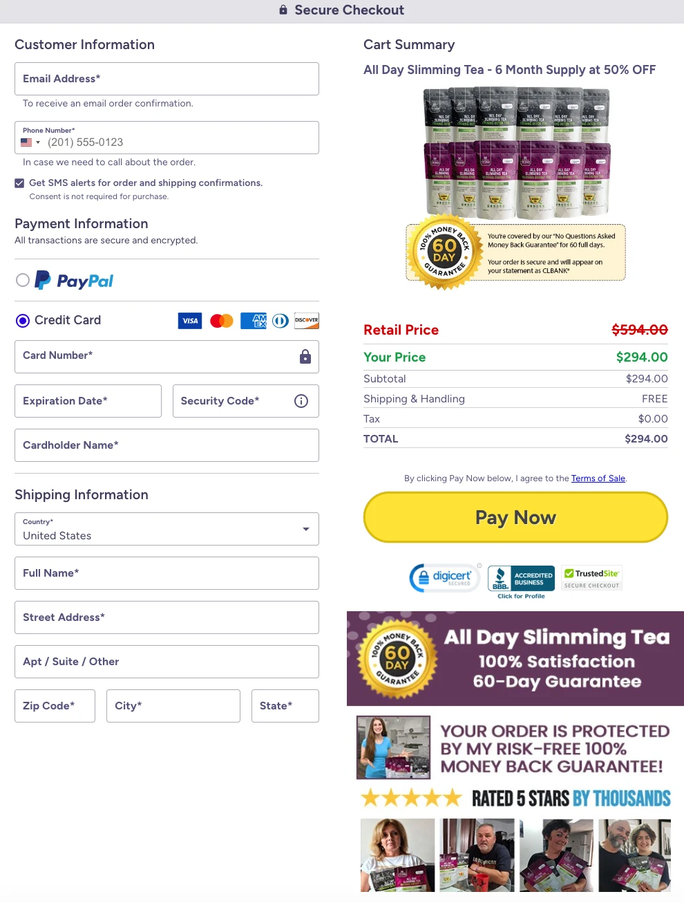 prostavive_order_page