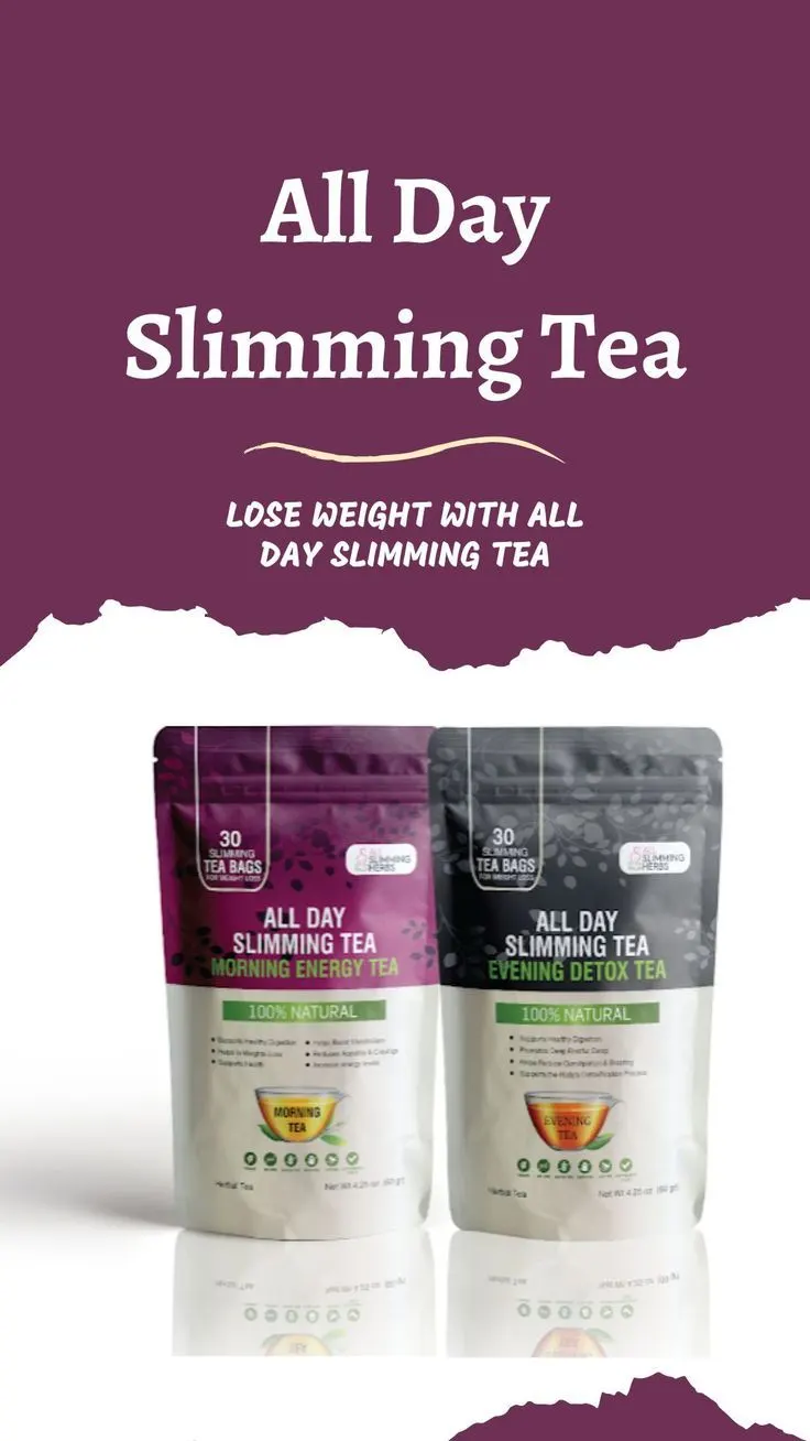 ProstaVive-supplement